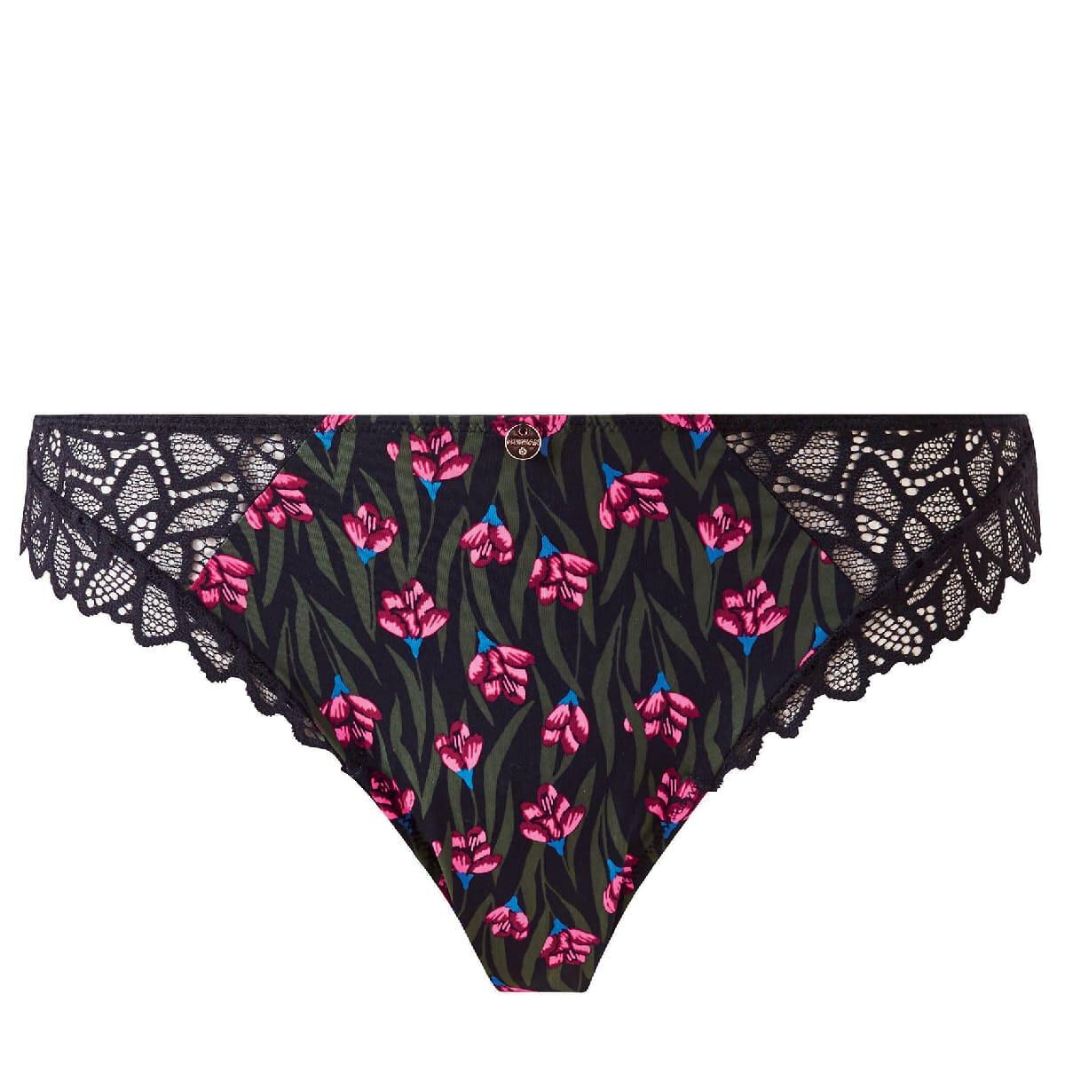 3608321387304 - Höschen für Damen Delphine 3608321387304 - Höschen für Damen Delphine