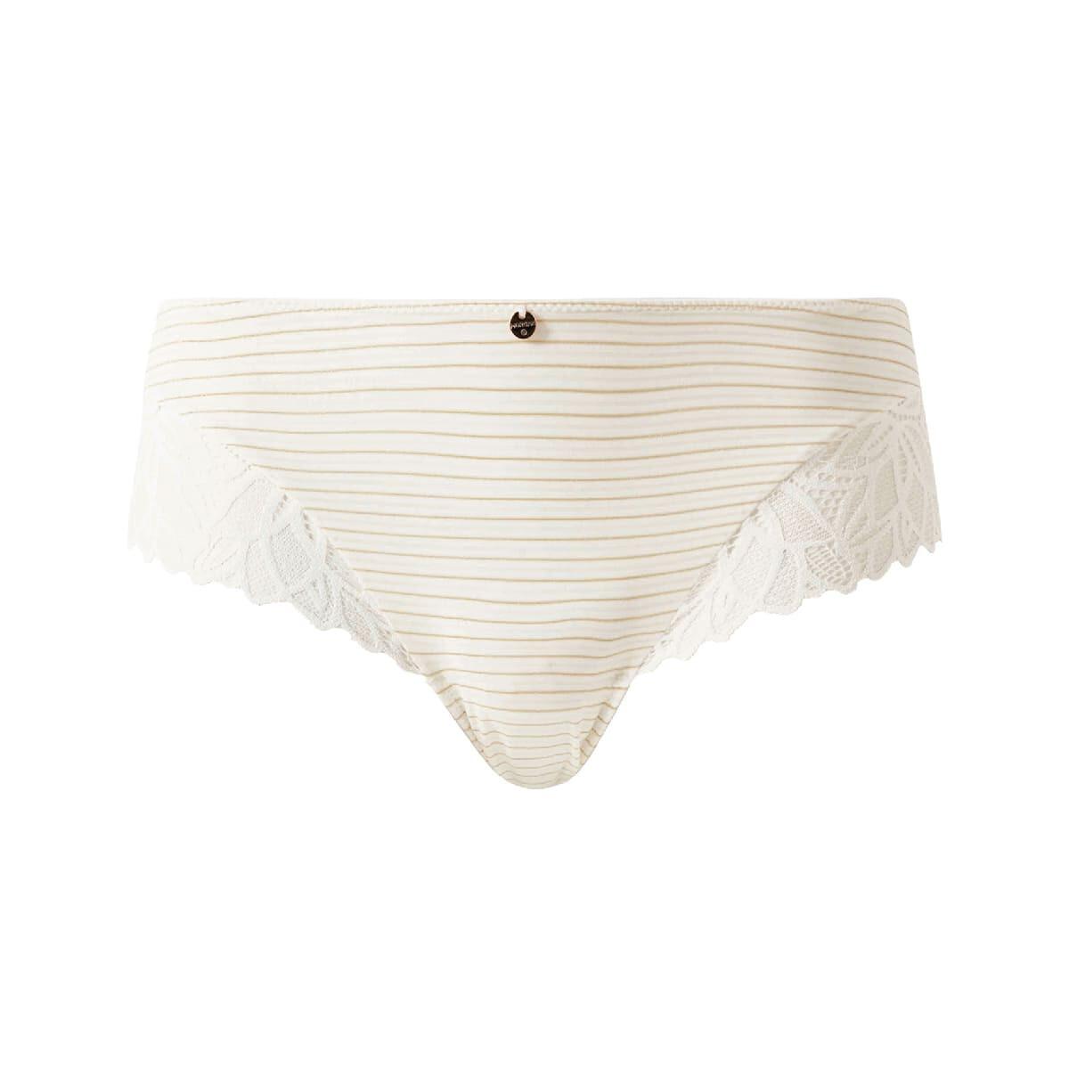 3608321387076 - Shorts für Damen Delphine