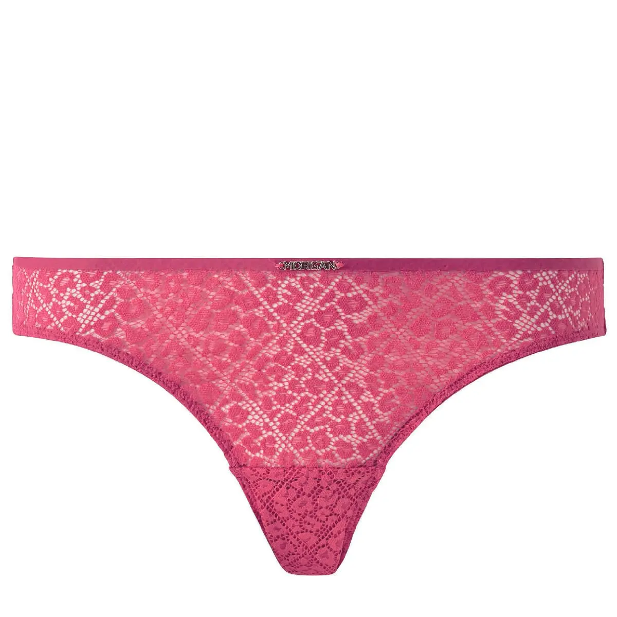 3608321387960 - Höschen für Damen Maëlle