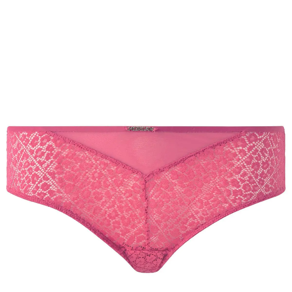 3608321388158 - Shorty Damenslip Maëlle