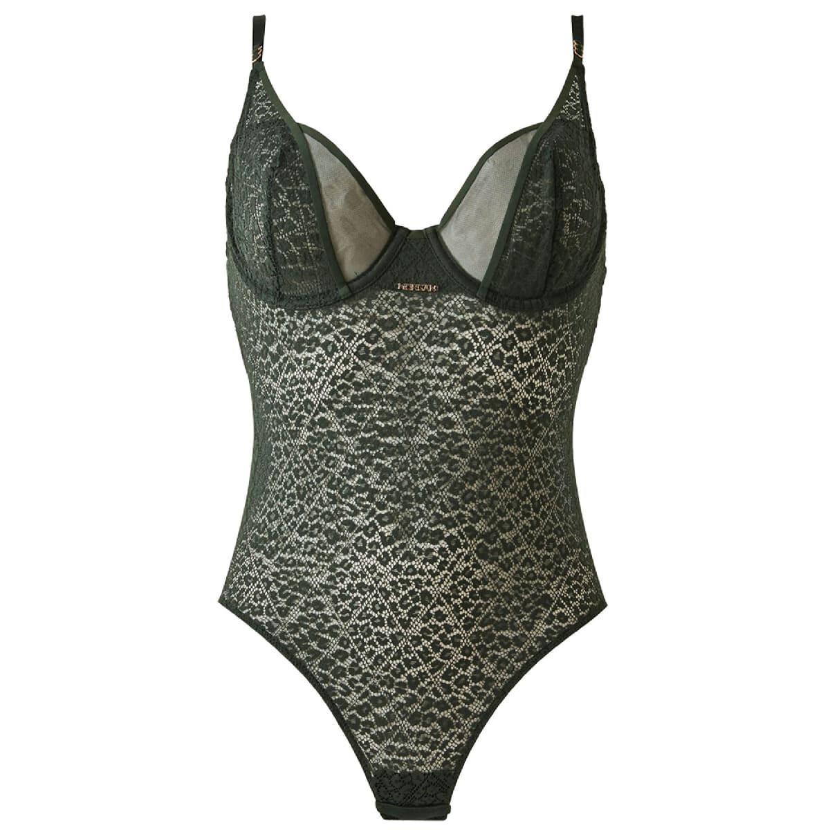 3608321388219 - Body Damen Maëlle