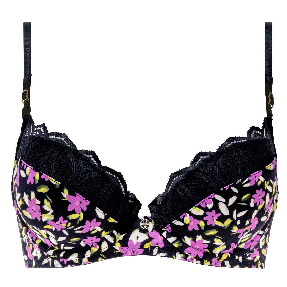 3608321413287 - Formende BH für Frauen Heloise