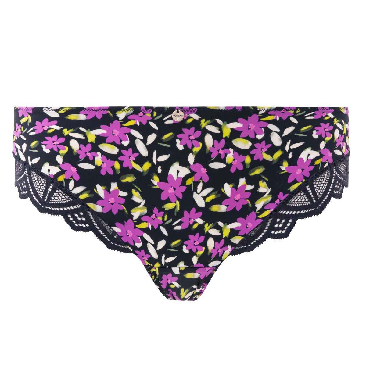 3608321413898 - Shorts für Damen Heloise