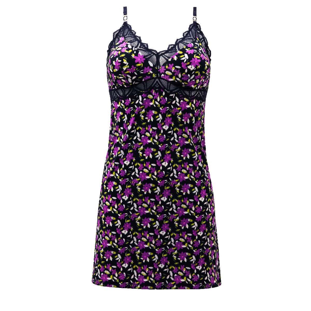 3608321414062 - Negligé Damen Heloise