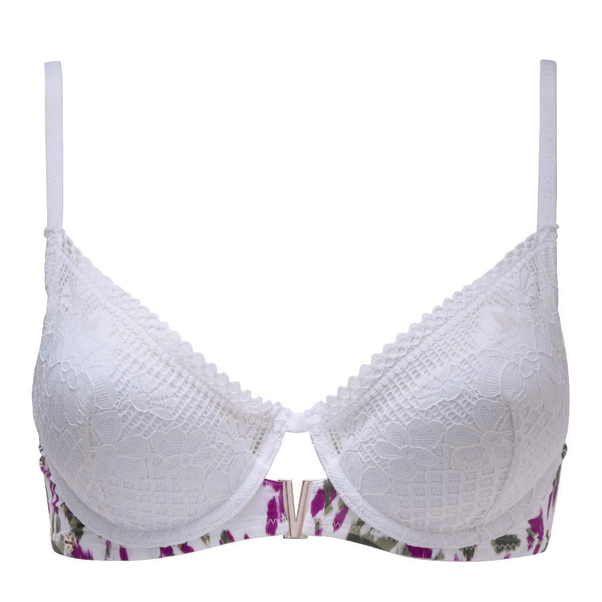 3608321414161 - Formende BH für Frauen Mathilde