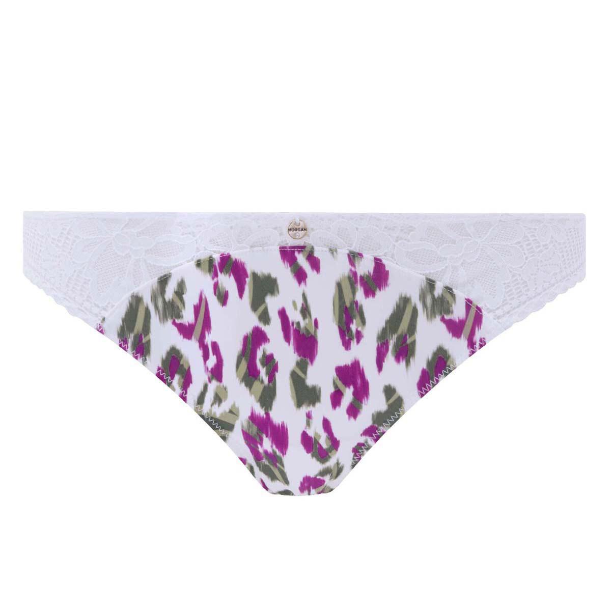 3608321414611 - Höschen für Damen Mathilde