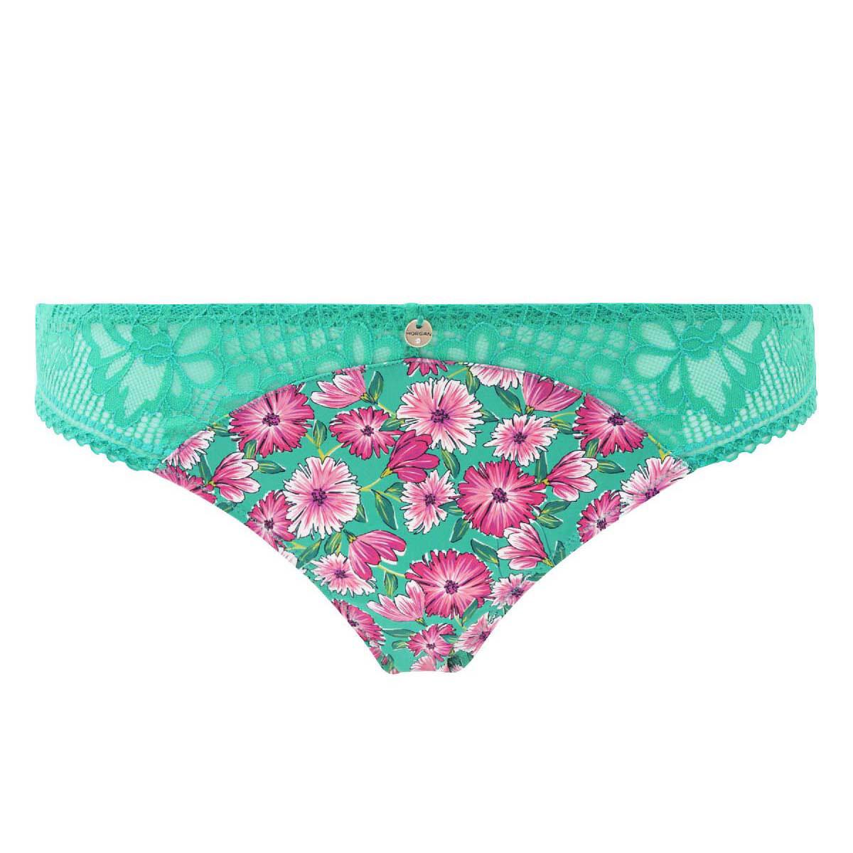 3608321414659 - Höschen für Damen Mathilde