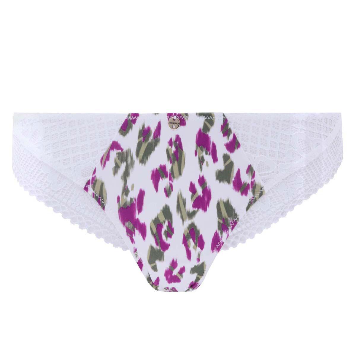 3608321414741 - Höschen für Damen Mathilde 3608321414741 - Höschen für Damen Mathilde