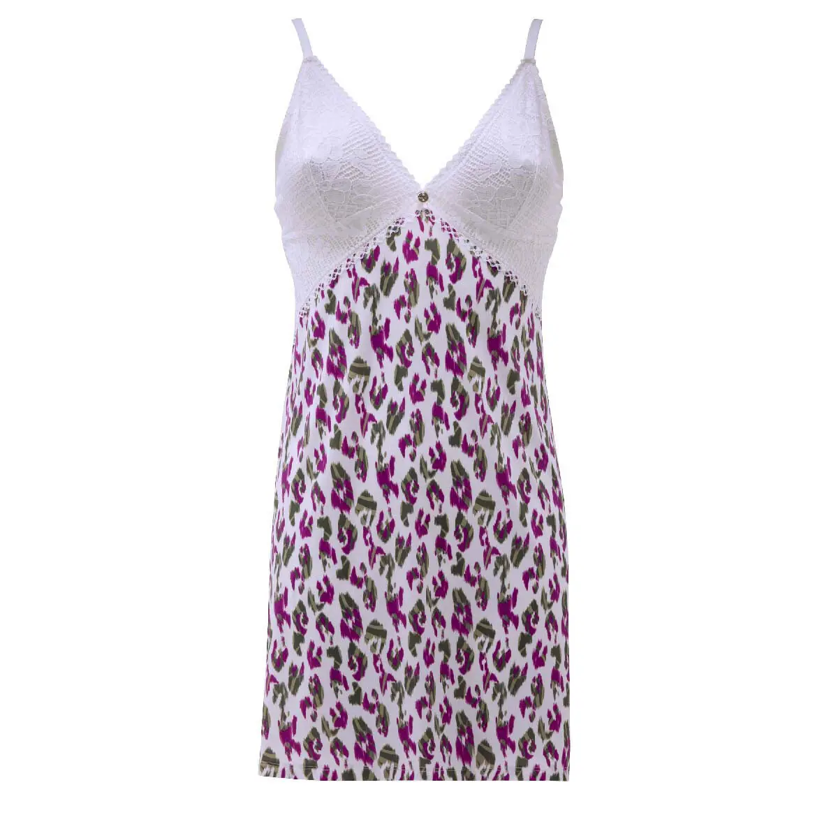 3608321414918 - Negligé Damen Mathilde