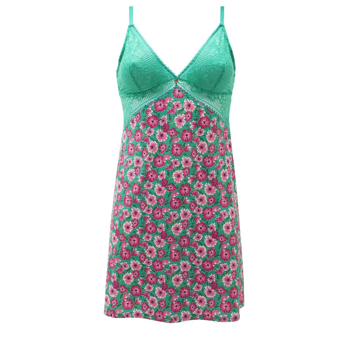 3608321414949 - Negligé Damen Mathilde