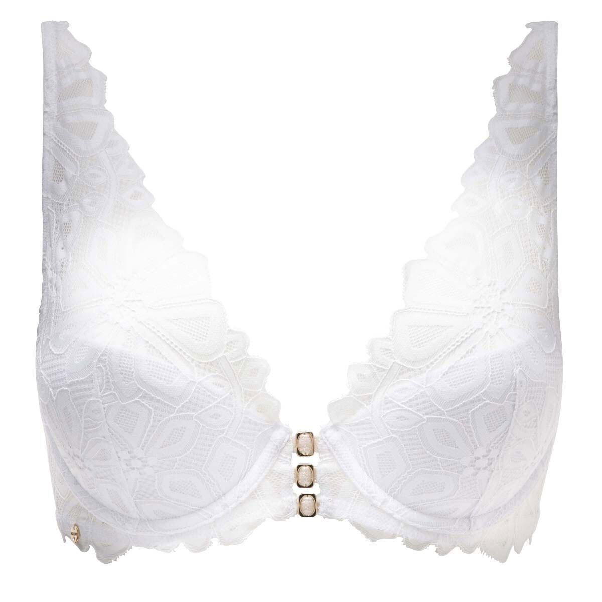 3608321415045 - Formende BH für Frauen Melissa