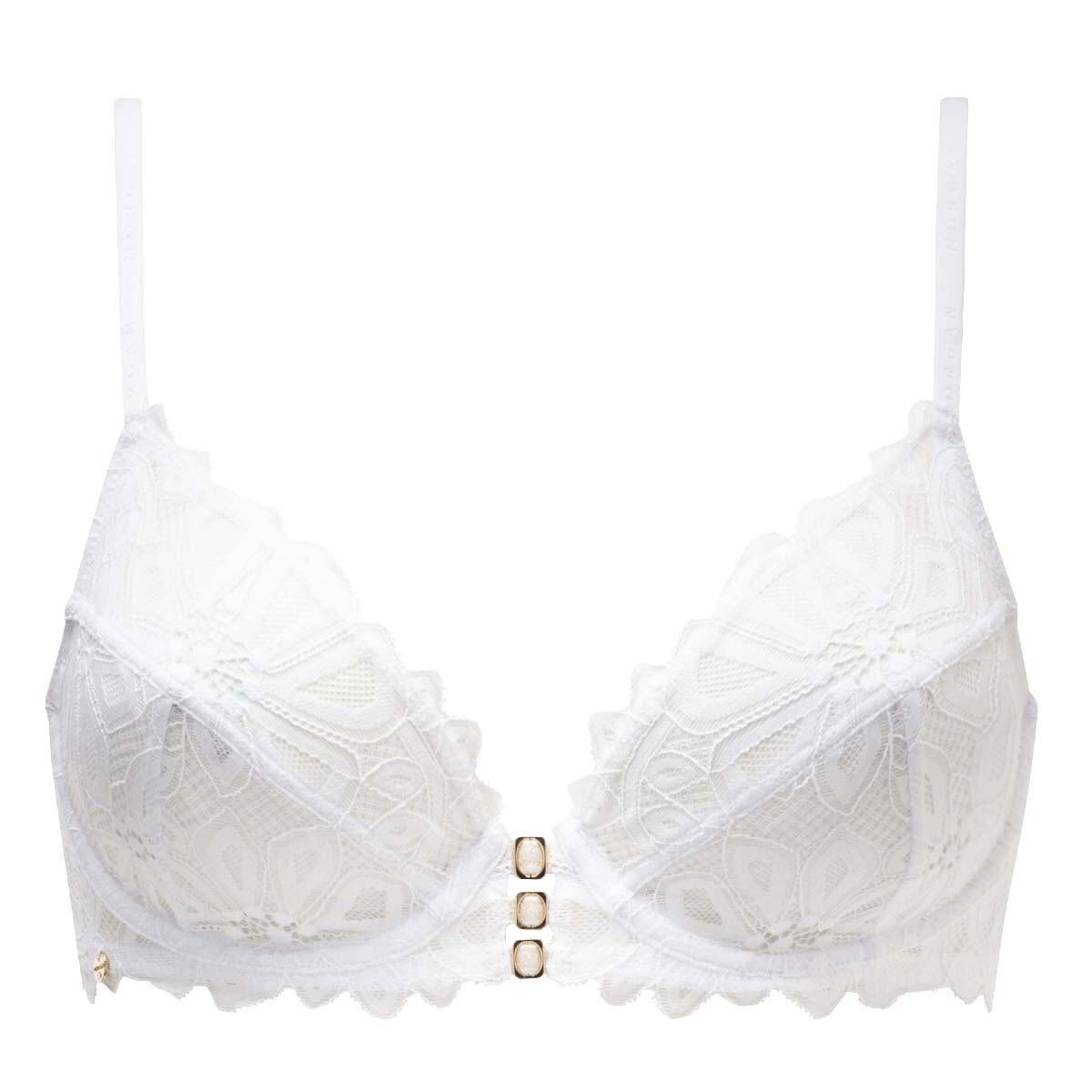 product/p/o/pomm-poire_mg107203001_blanc_1.jpg