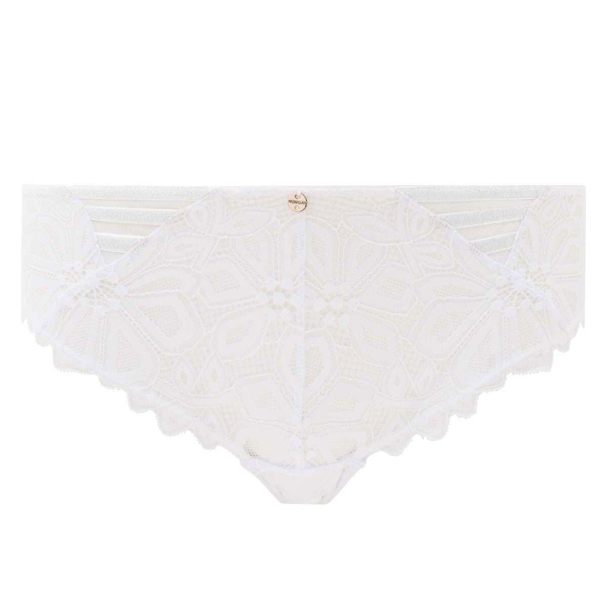 3608321415465 - Shorts für Damen Melissa