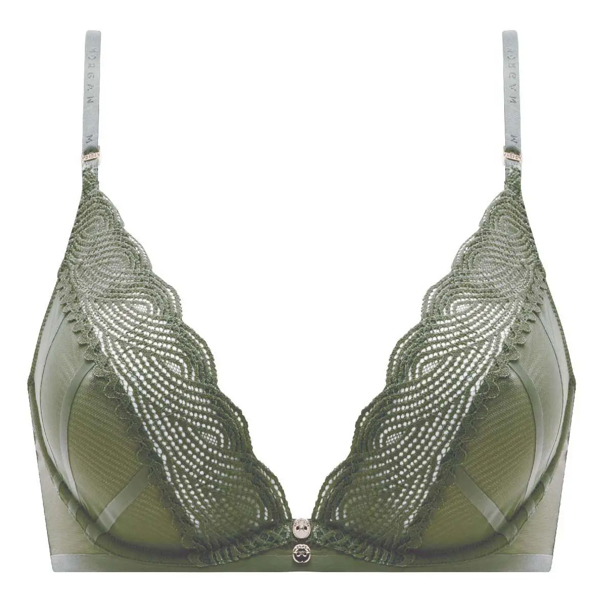 3608321416035 - Bügel-BH Damen PommPoire Lorie