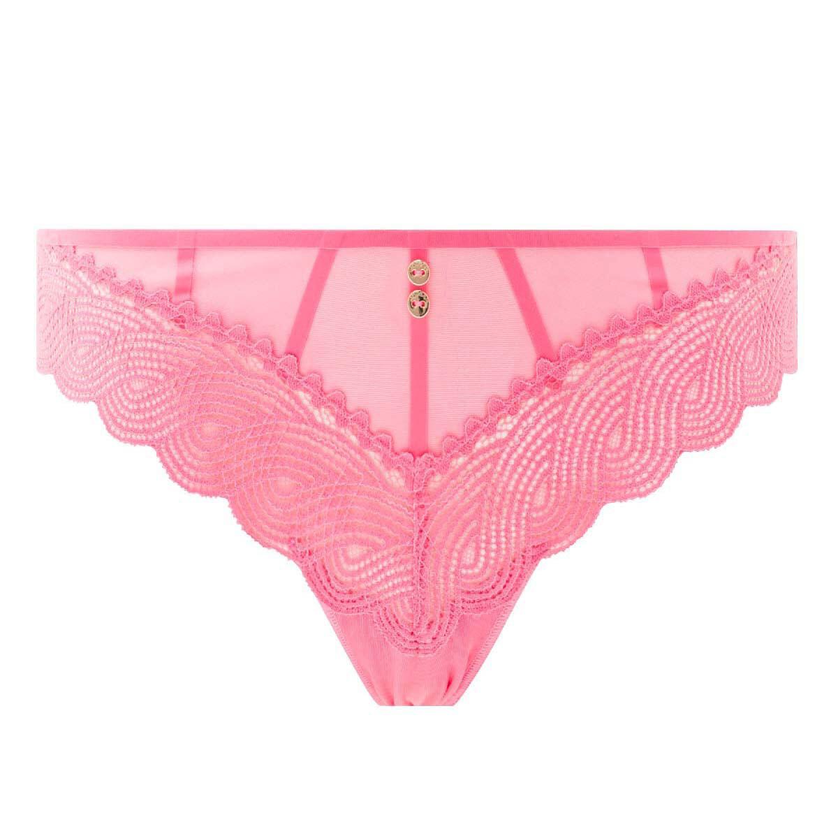 3608321416523 - Höschen für Damen Lorie