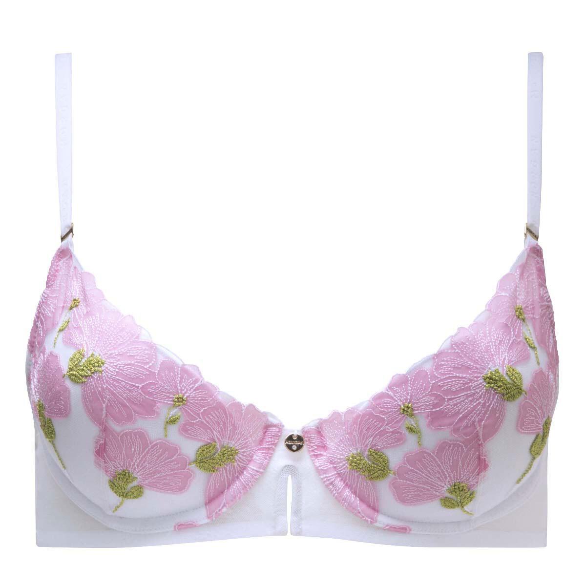 3608321416844 - Bügel-BH Damen Clemence