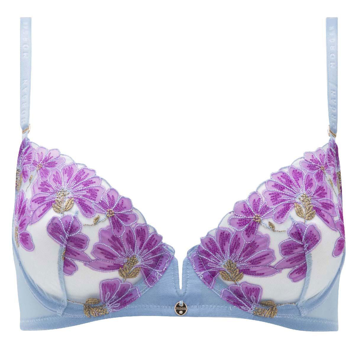 3608321416981 - Bügel-BH Damen Clemence