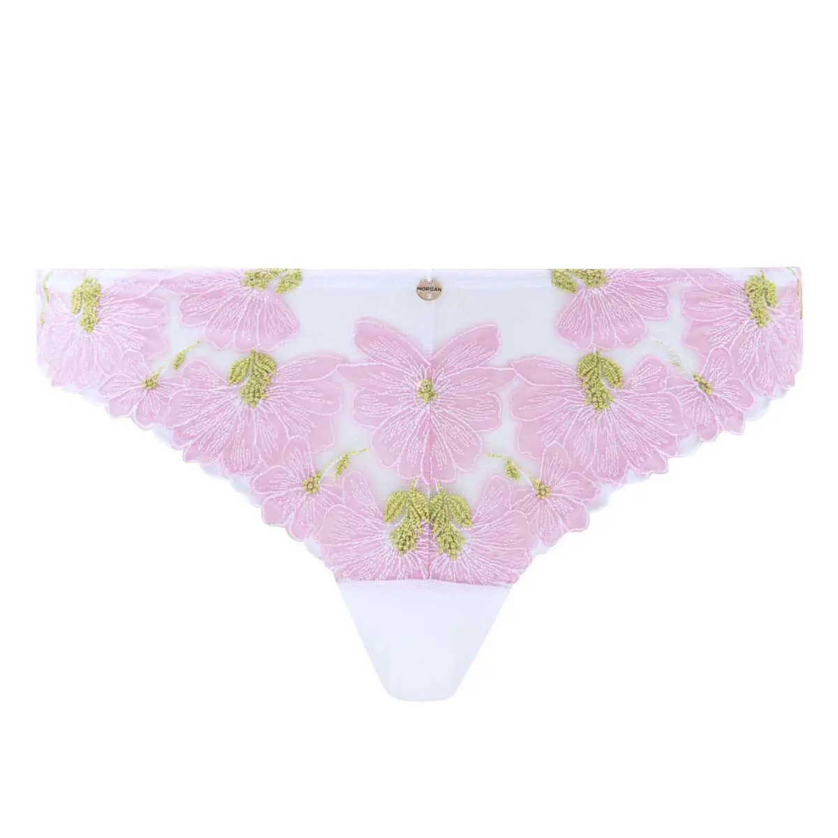 3608321417230 - Höschen für Damen Clemence 3608321417230 - Höschen für Damen Clemence