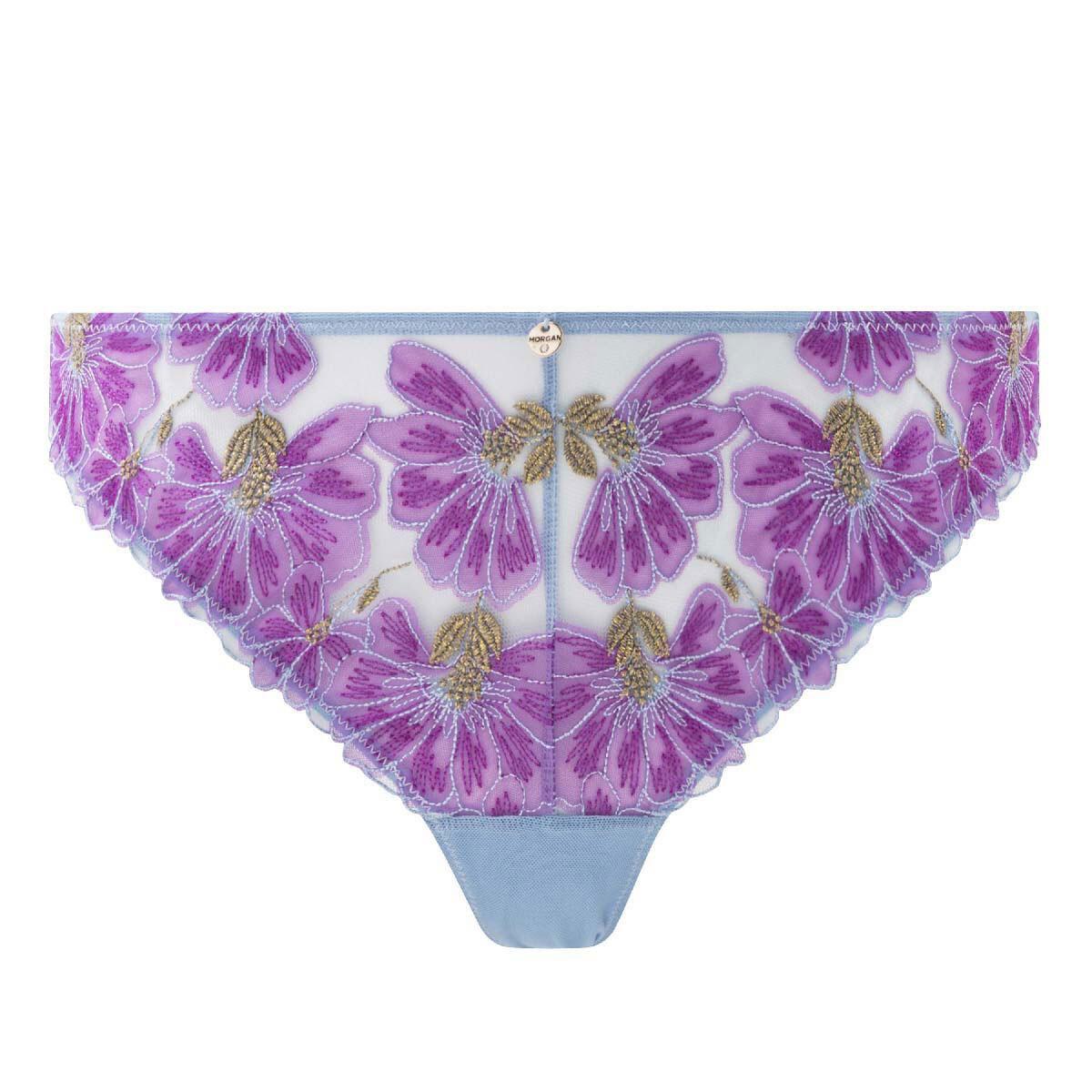3608321417353 - Höschen für Damen Clemence 3608321417353 - Höschen für Damen Clemence