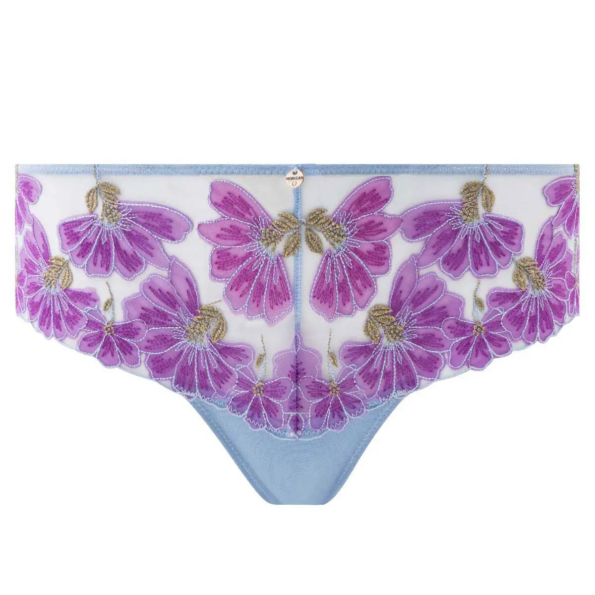 3608321417476 - Shorts für Damen Clemence