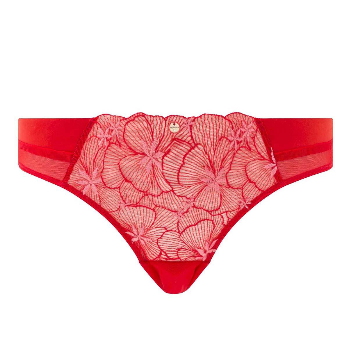 3608321418190 - Höschen für Damen Amandine