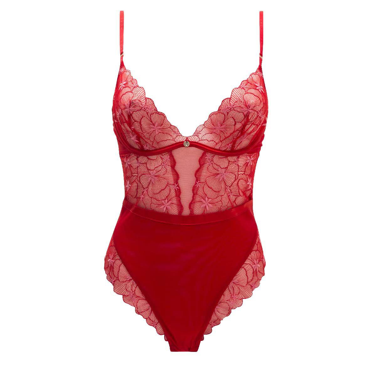 3608321428007 - Damen Tanga Body Amandine