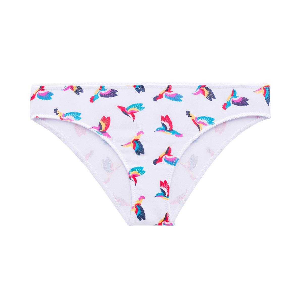 product/p/o/pomm-poire_mg200031001_blanc_1.jpg