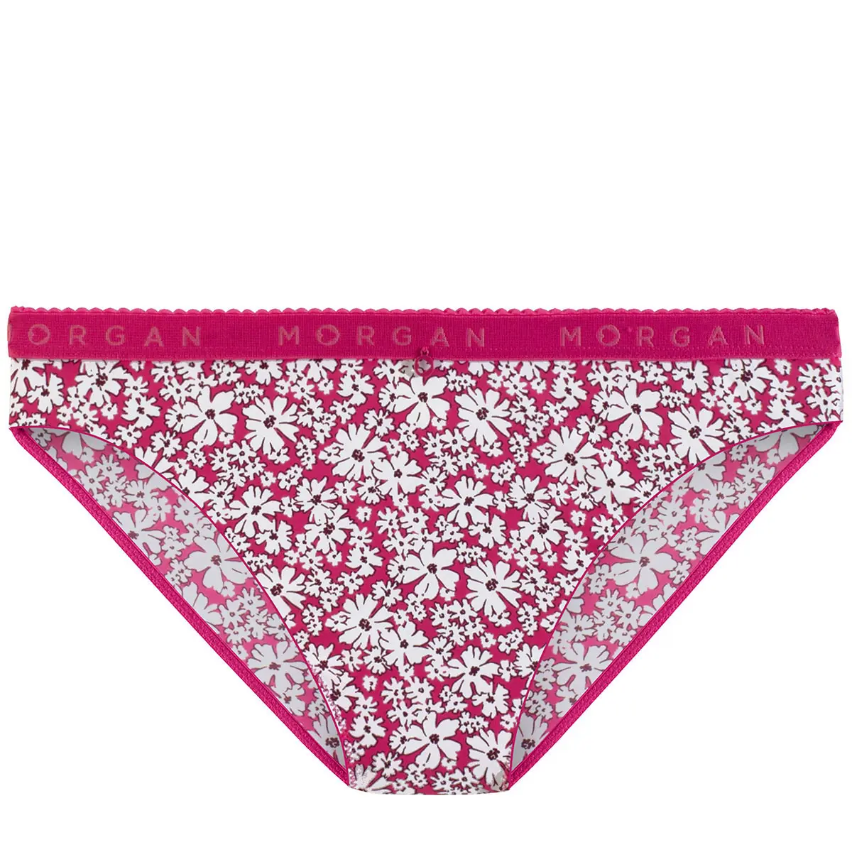 3608321322558 - Höschen Mädchen Gaby