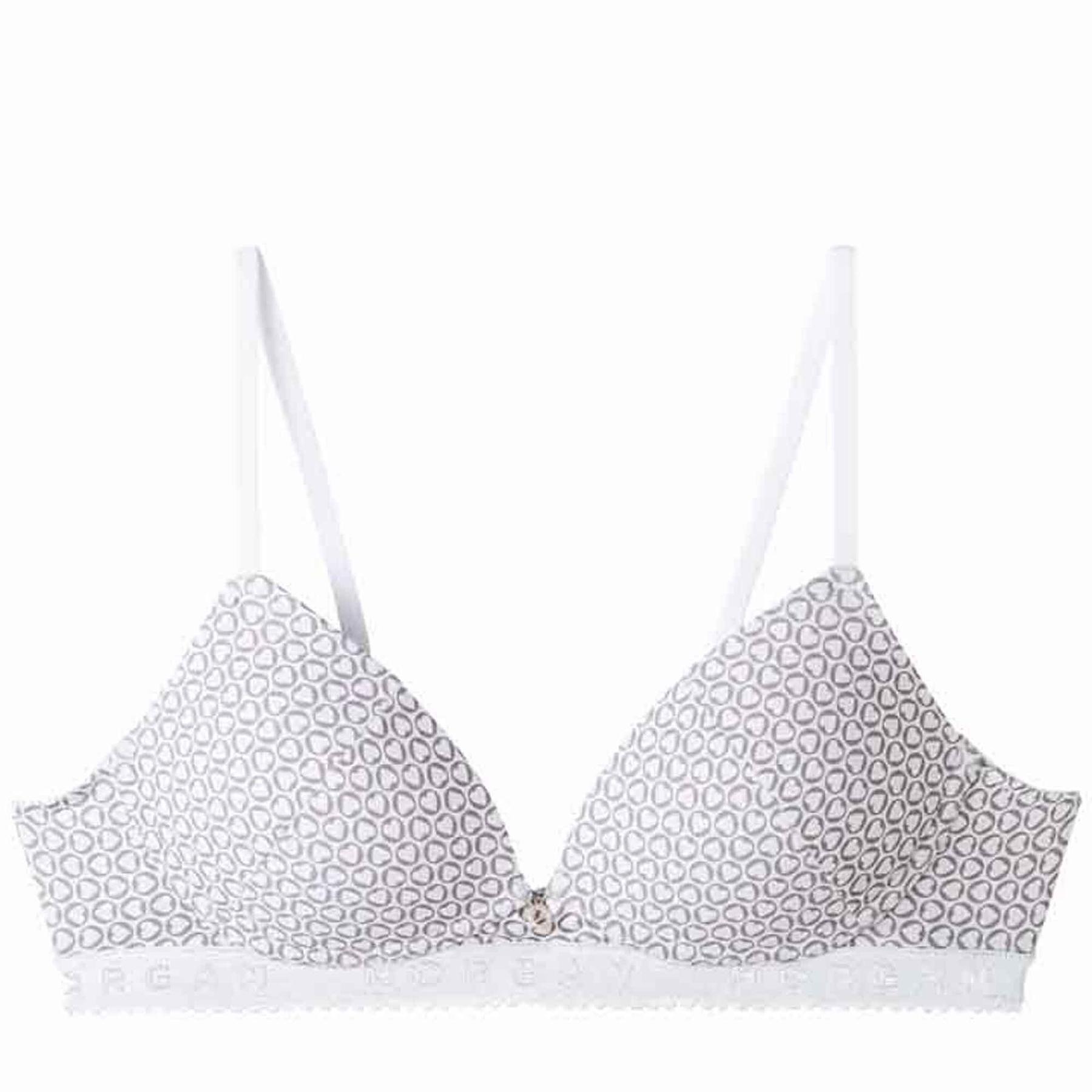 3608321279043 - Damen-BH mit weichen Cups Gaby