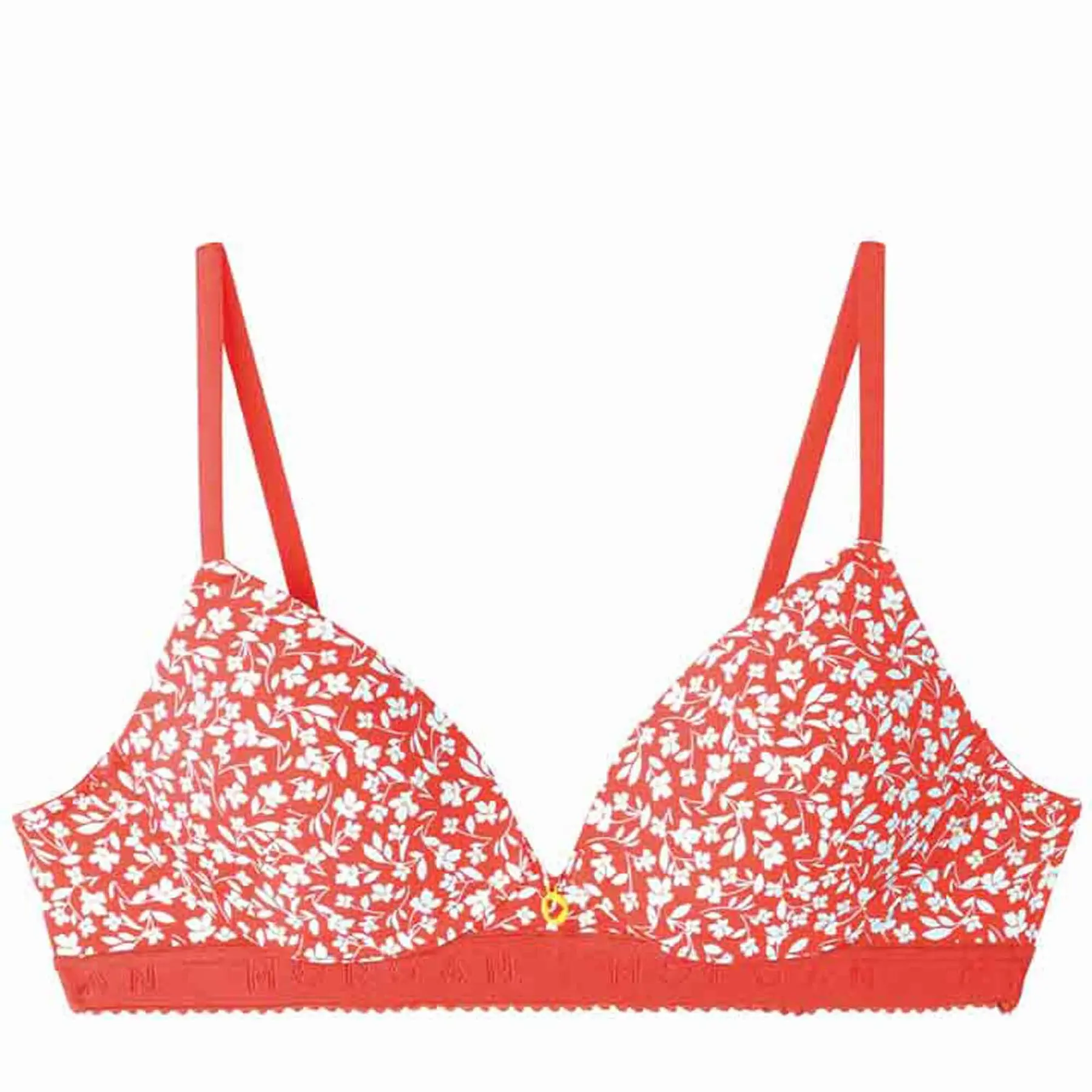 3608321279203 - Damen-BH mit weichen Cups Gaby