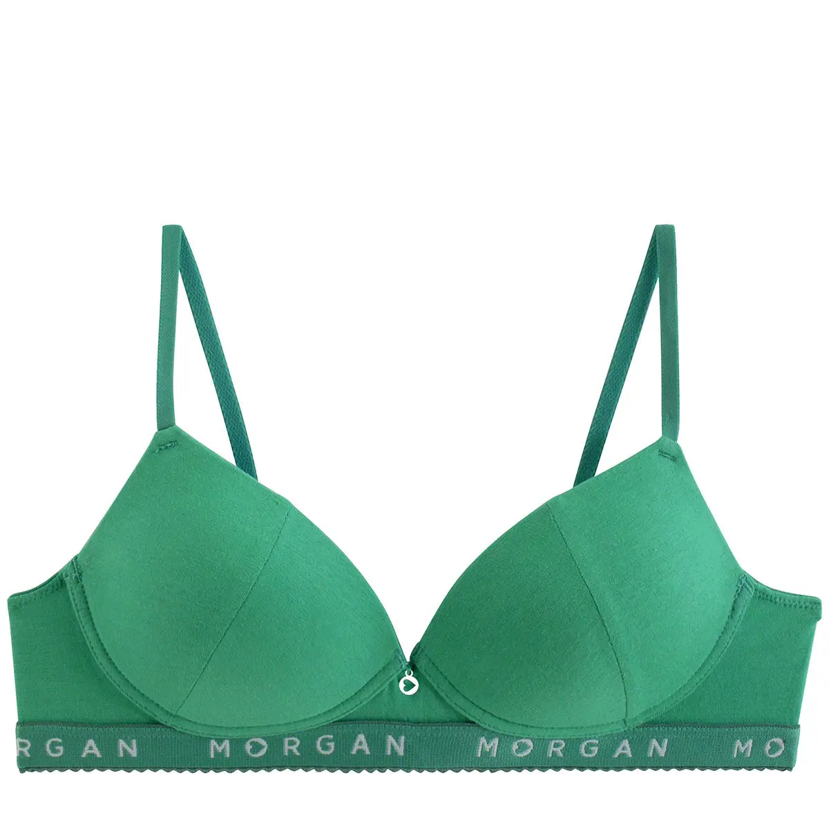 3608321322473 - Bügelose weiche Damen-BH Gaby