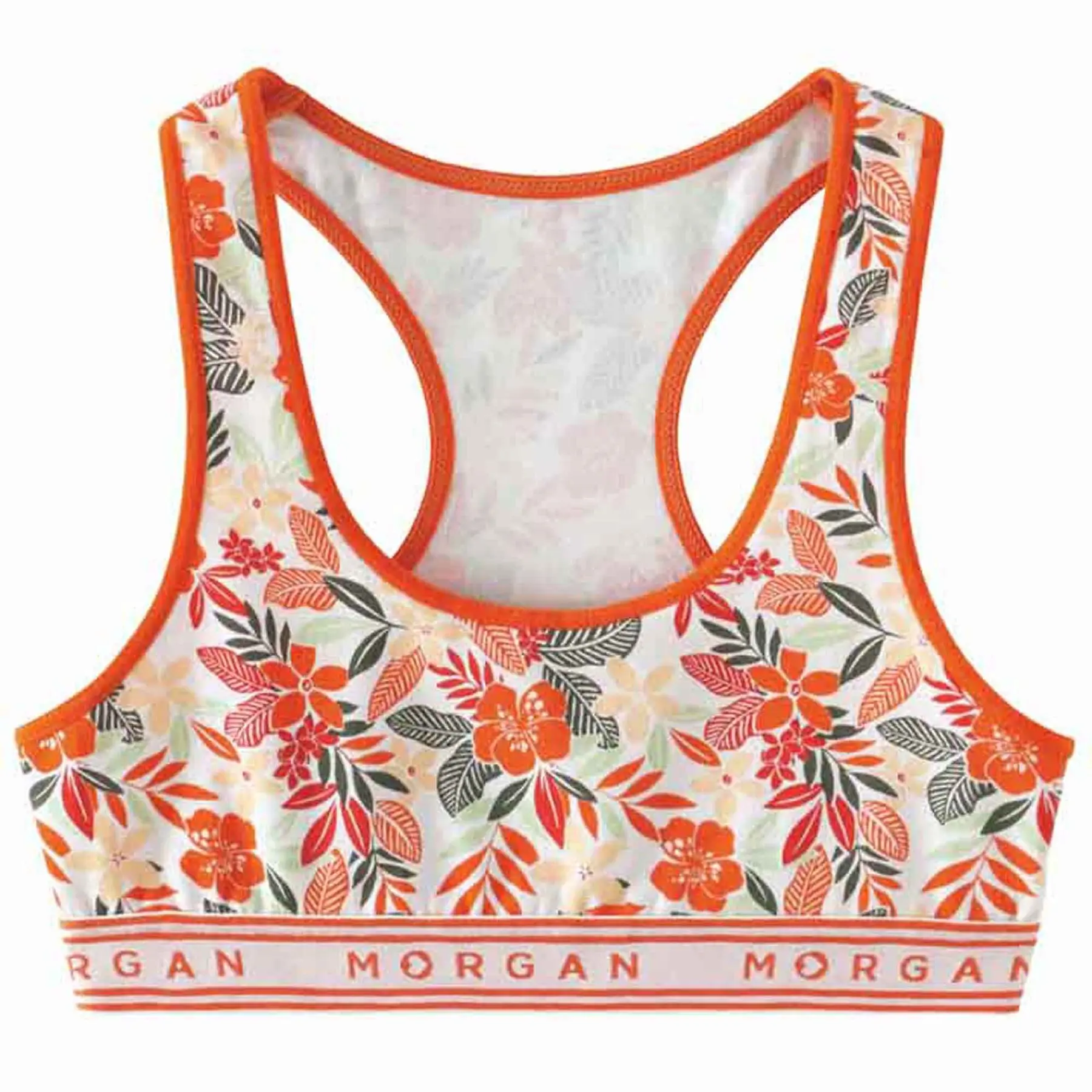 3608321269891 - Sport-BH Mädchen Inès