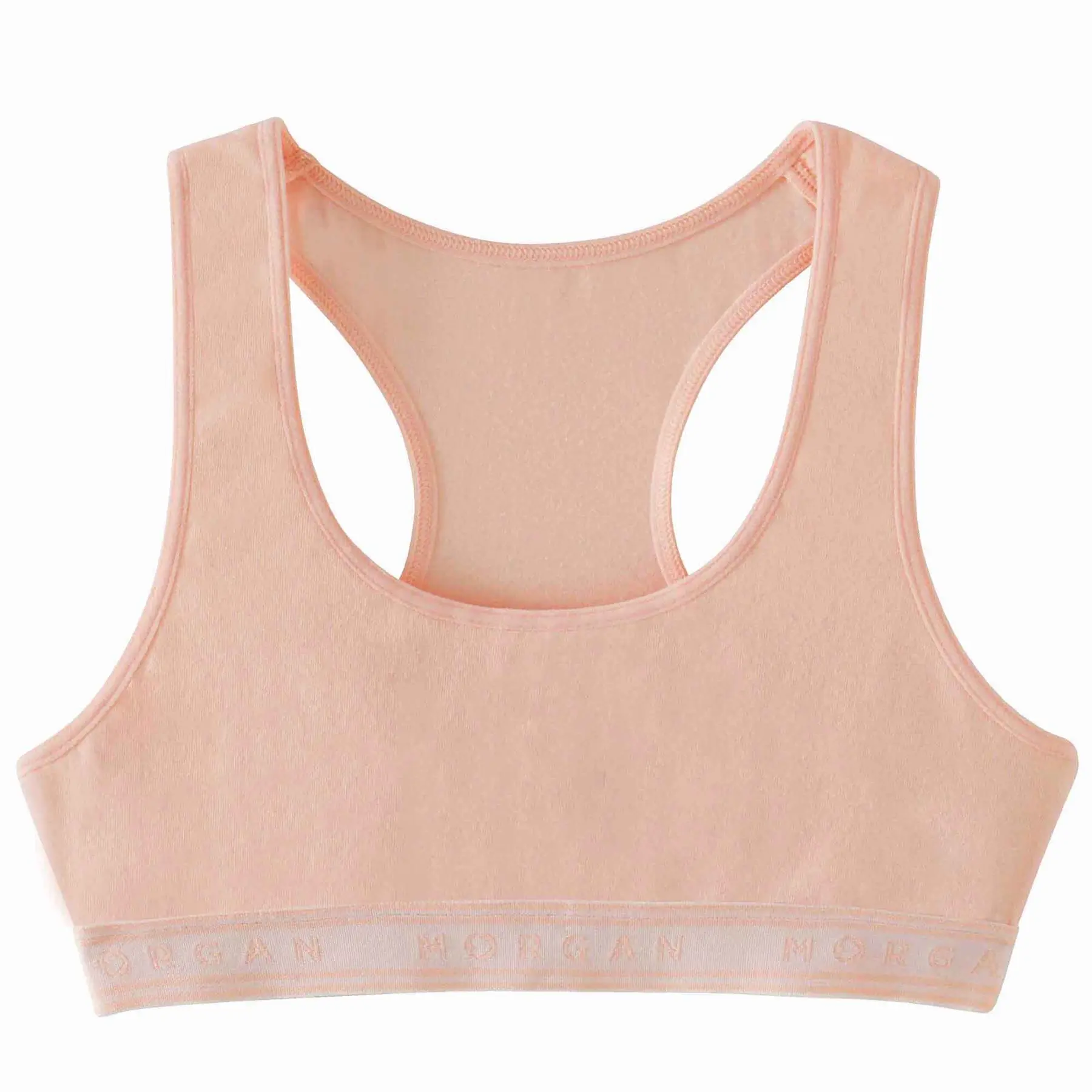 3608321269822 - Sport-BH Mädchen Inès