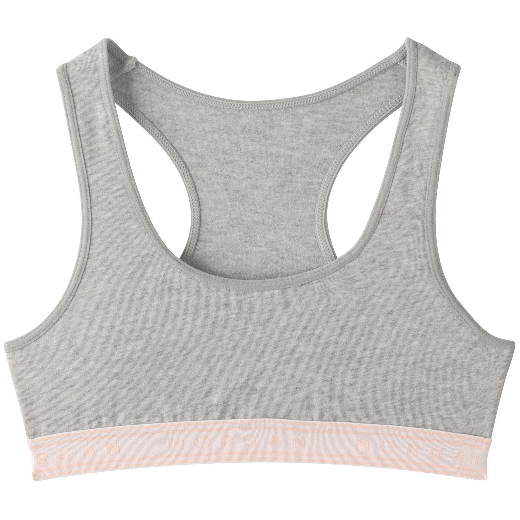 product/p/o/pomm-poire_mg200211819_gris_1.jpg