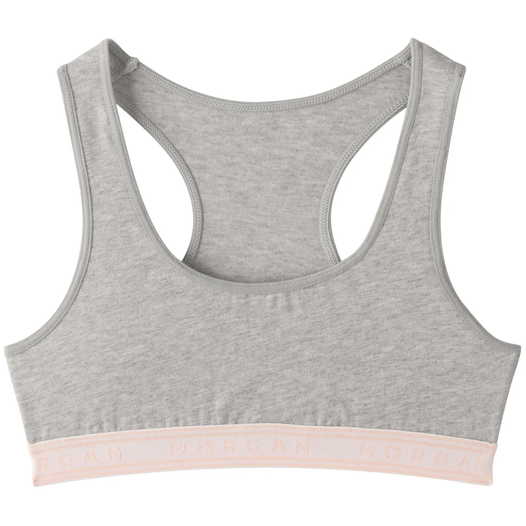 3608321269853 - Sport-BH Mädchen Inès