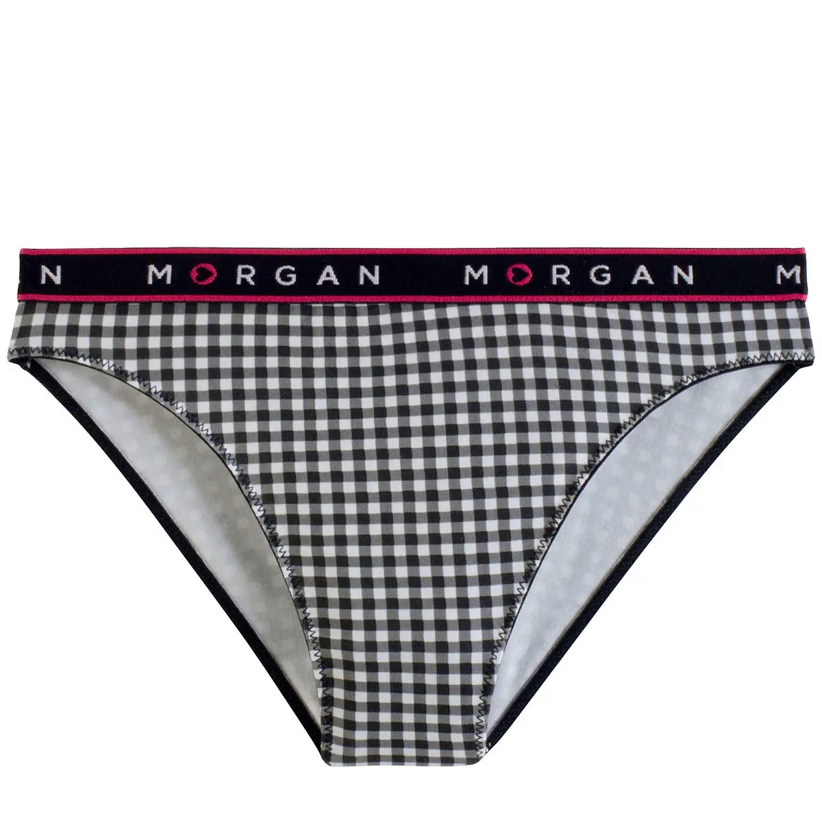 3608321331710 - Höschen Mädchen Isa