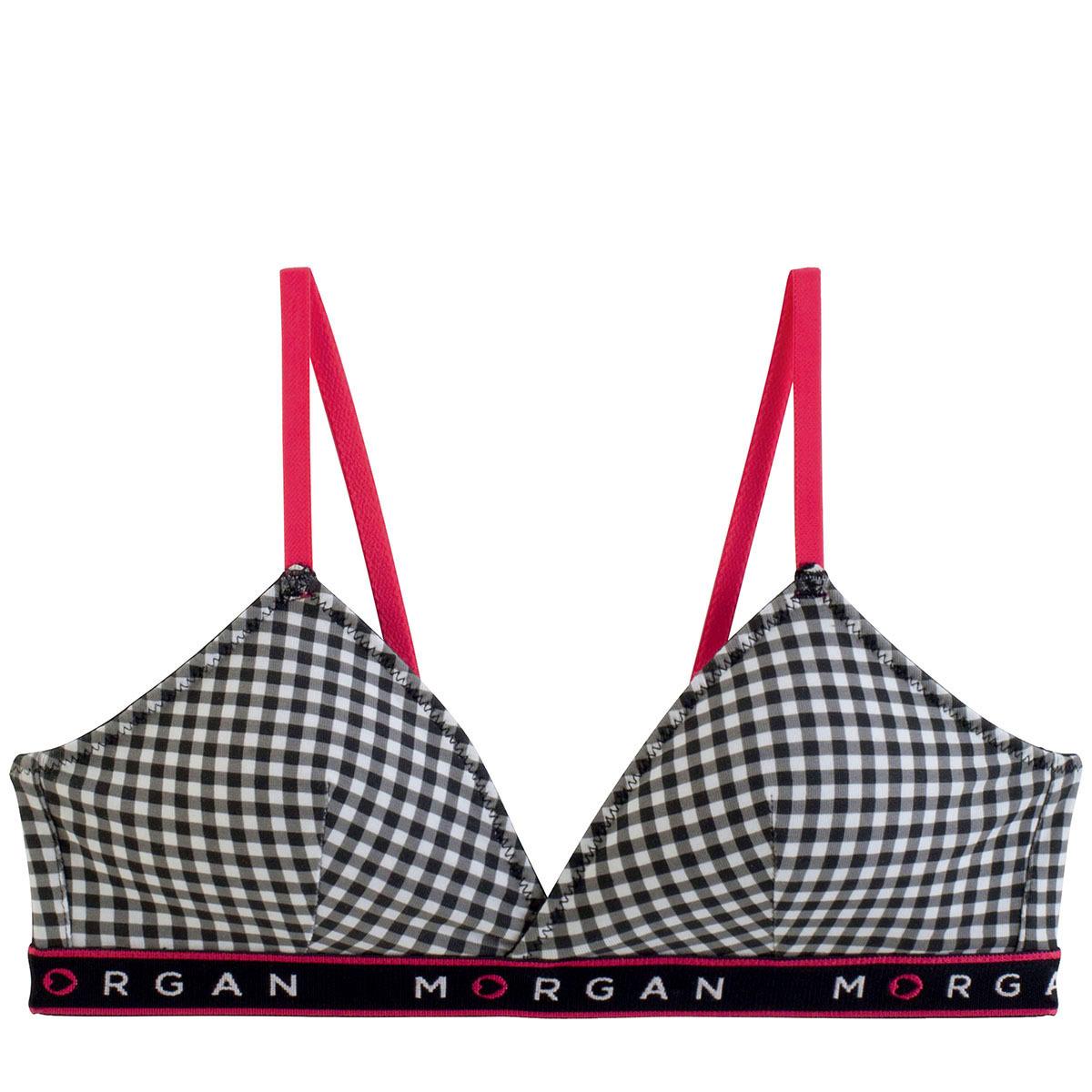 3608321322633 - Damen-BH Isa