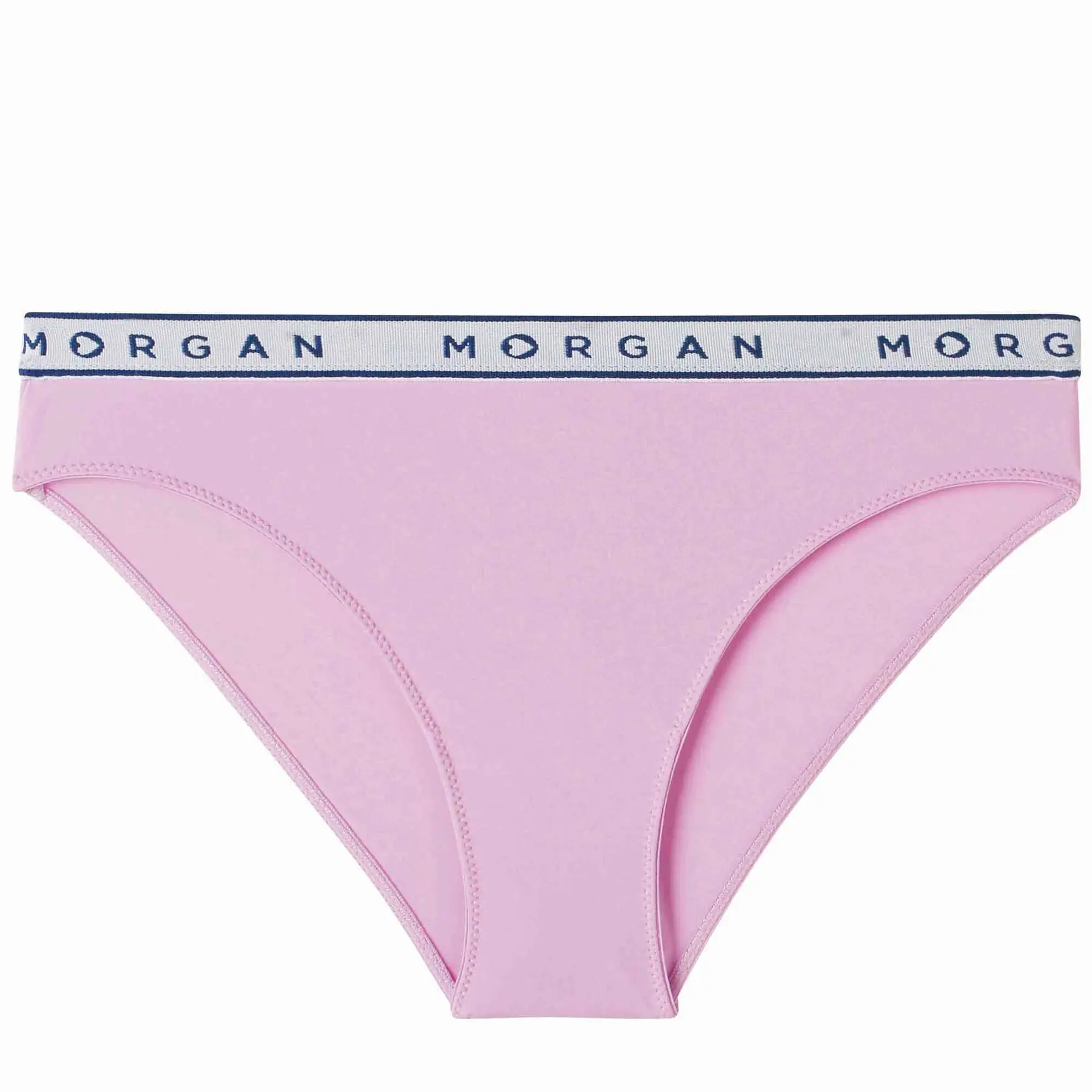 3608321278961 - Höschen Mädchen Isa (x2)