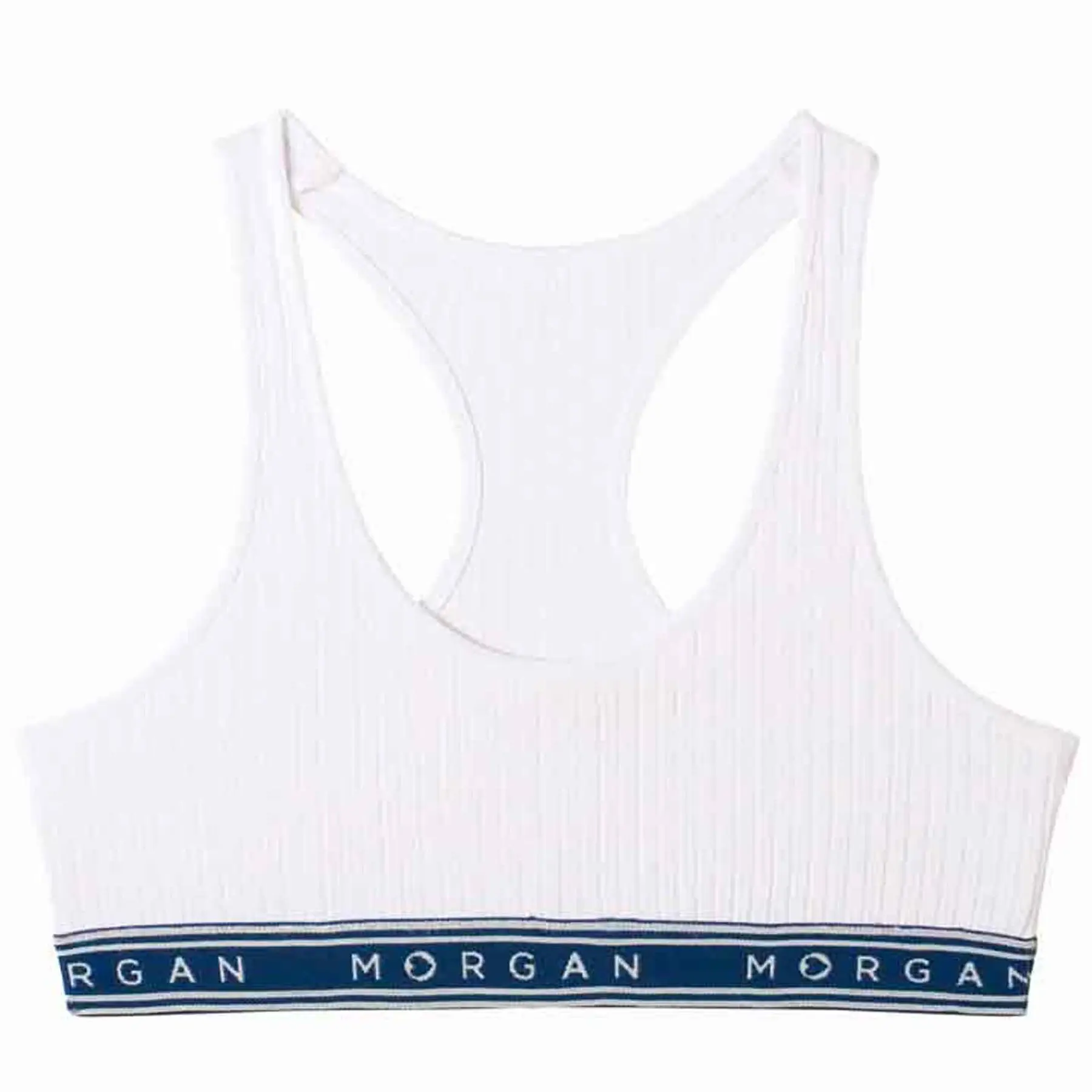 3608321269976 - Sport-BH Mädchen Jess