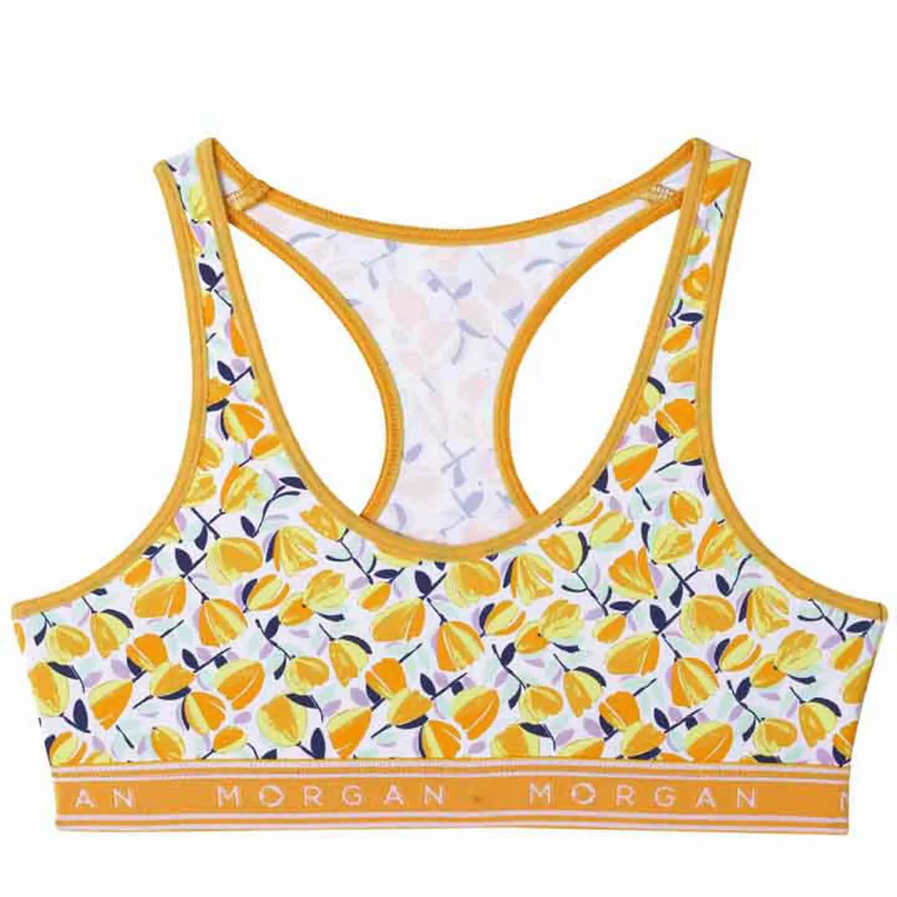 3608321270033 - Sport-BH Mädchen Jess