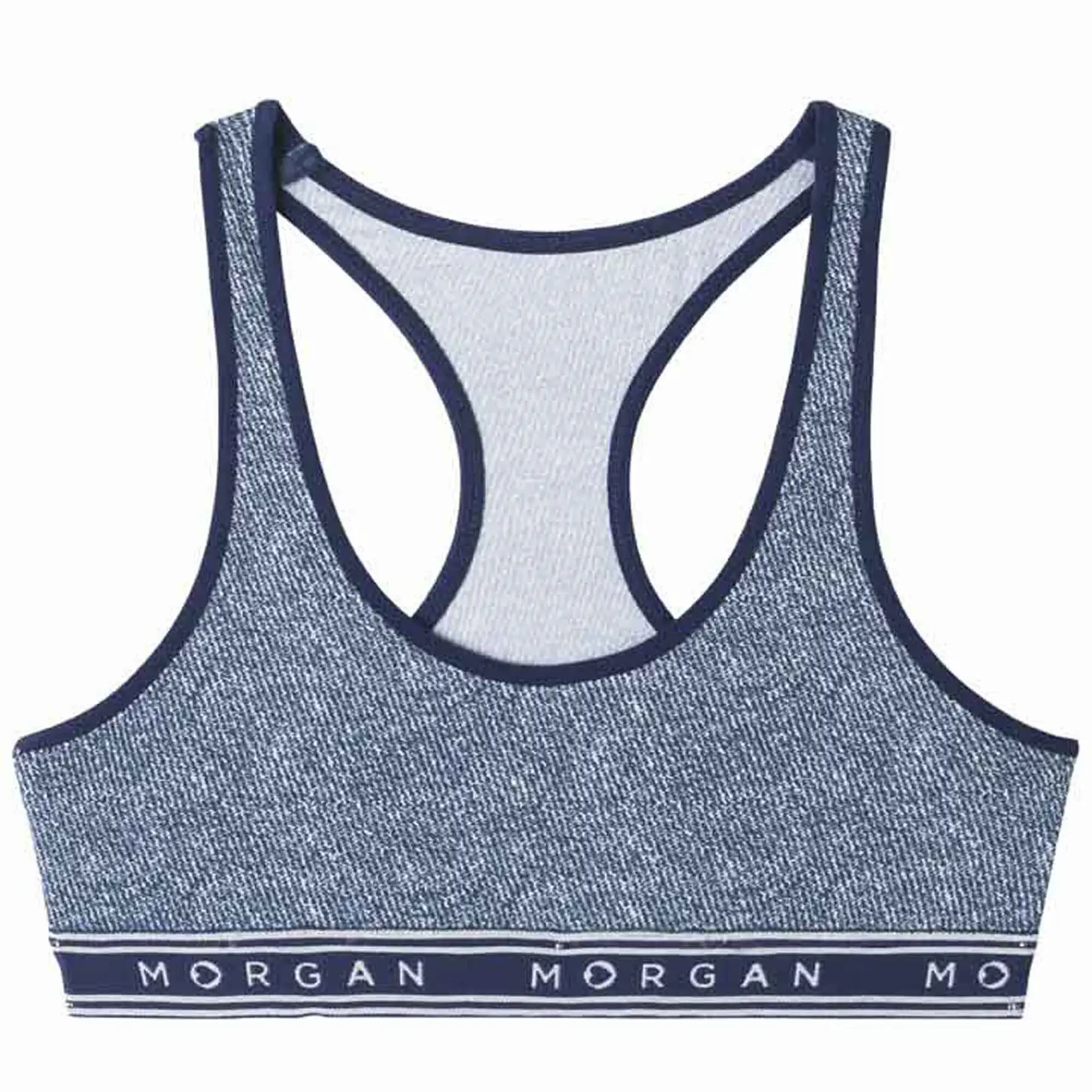 3608321269945 - Sport-BH Mädchen Jess