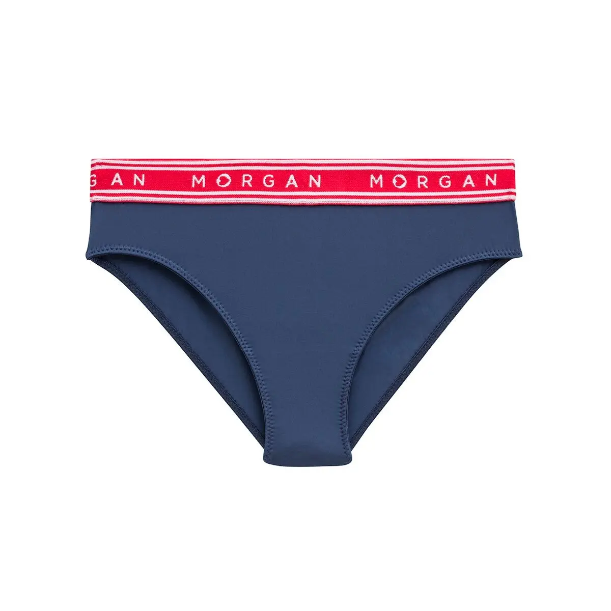 3608321232406 - Höschen Mädchen Jess (x2)