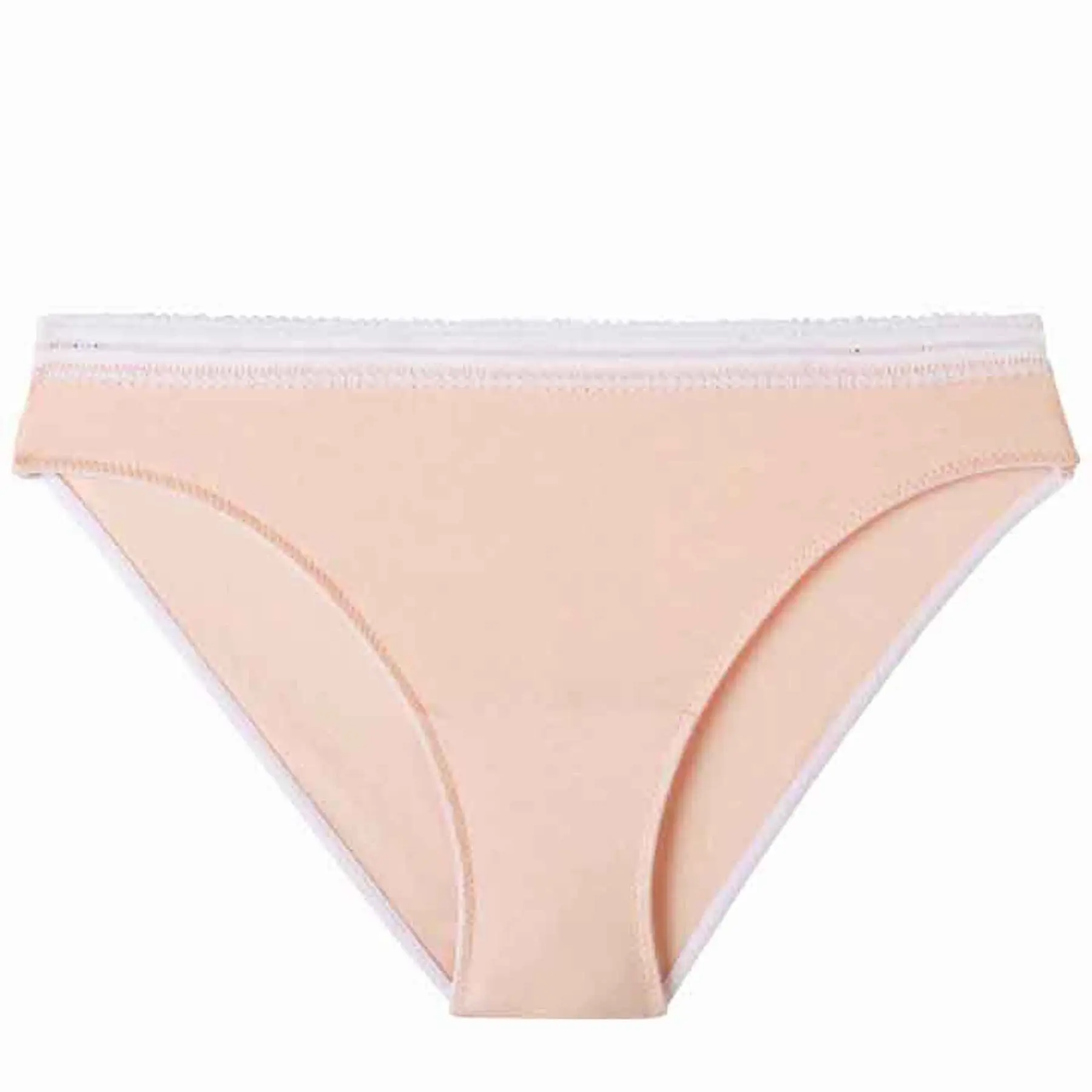 3608321285334 - Höschen Mädchen Lulu