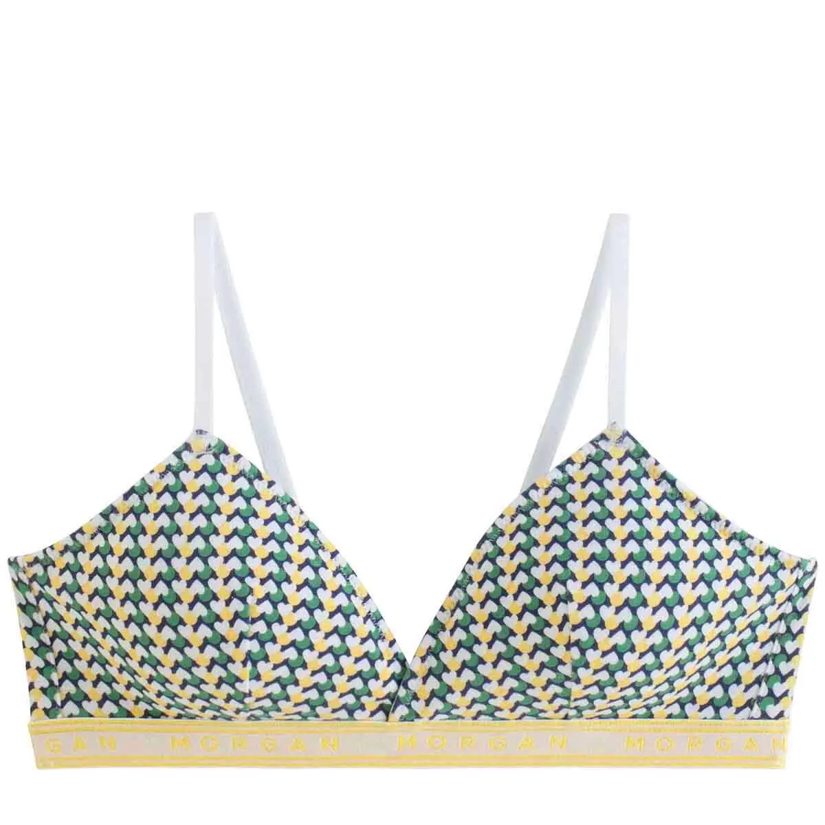 3608321325528 - Damen-BH Pia