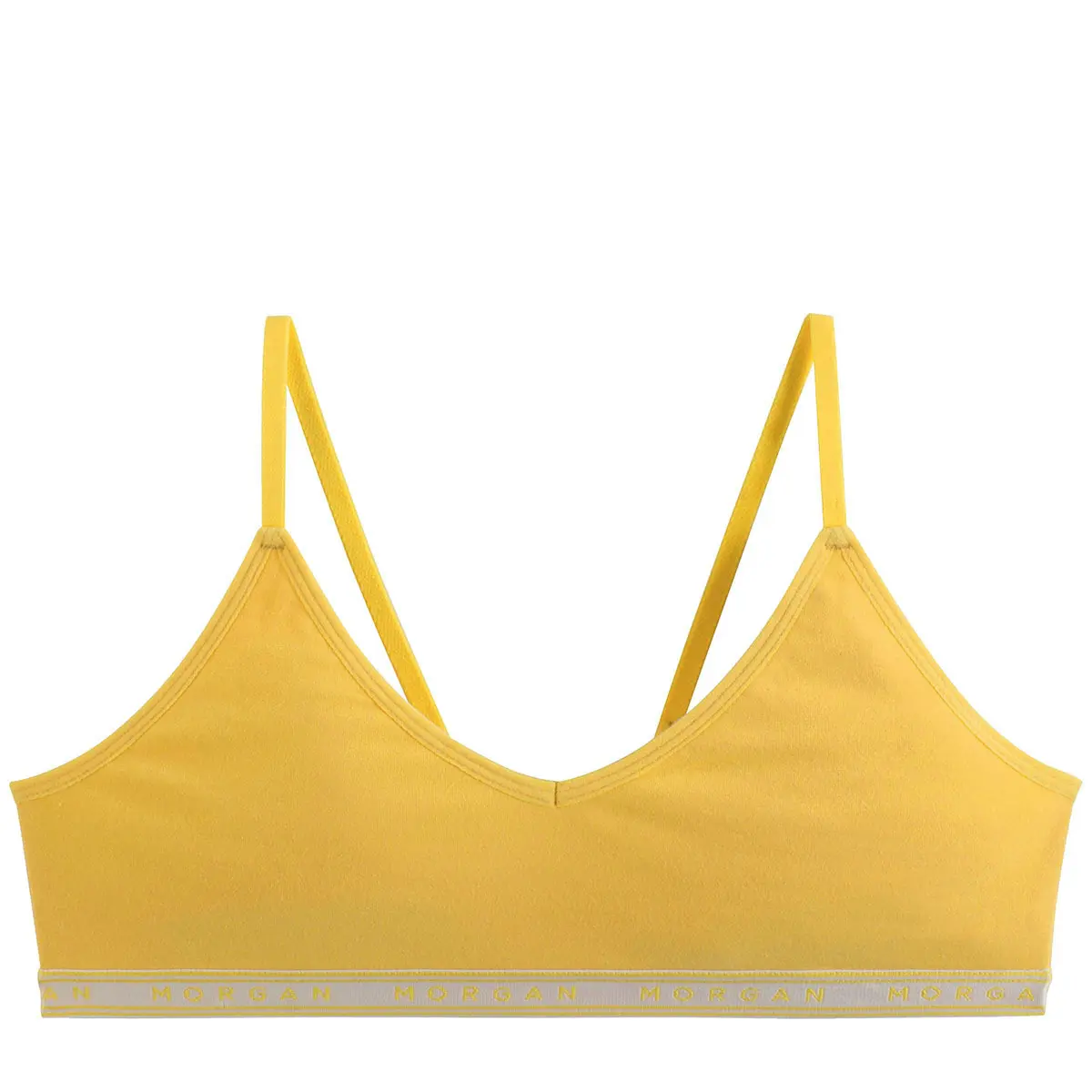 3608321325405 - Sport-BH Mädchen Pia