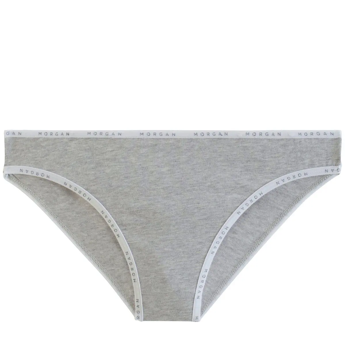 3608321324835 - Höschen Mädchen Amy