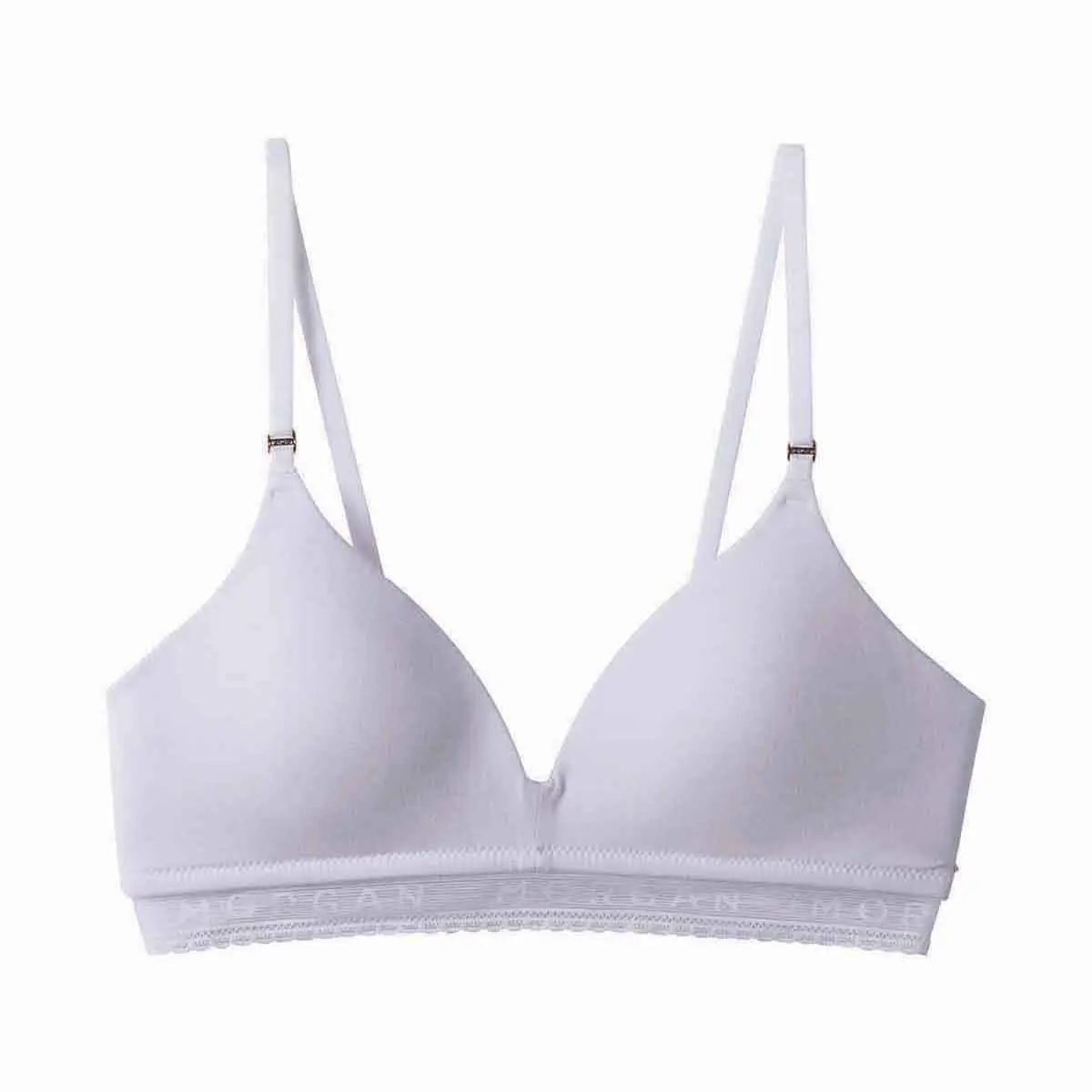 3608321341320 - Damen-BH mit weichen Cups PommPoire Eva