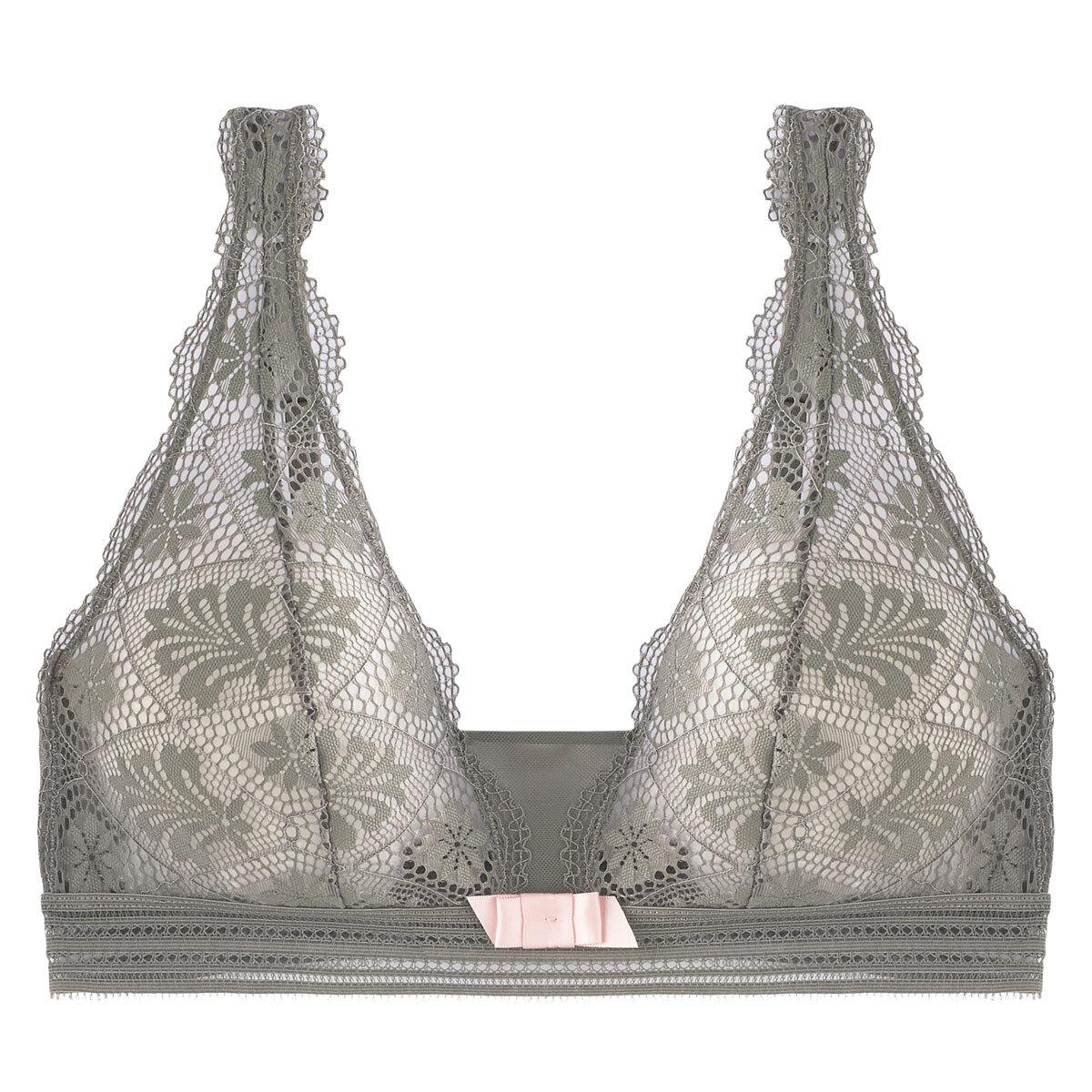 3608321018727 - Damen-BH PommPoire Love Power