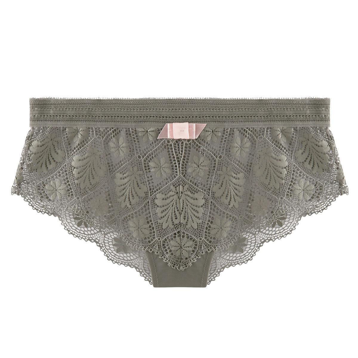 3608321019427 - Shorts für Damen PommPoire Love Power