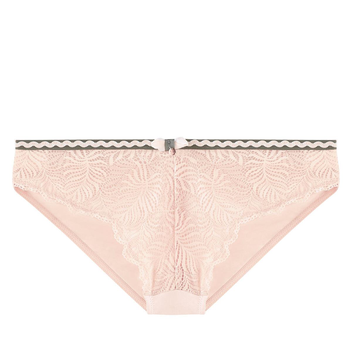 3608321024360 - Höschen für Damen PommPoire Météorite